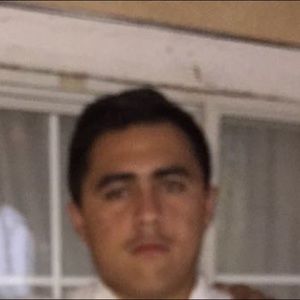 Meet your Posher, Luis